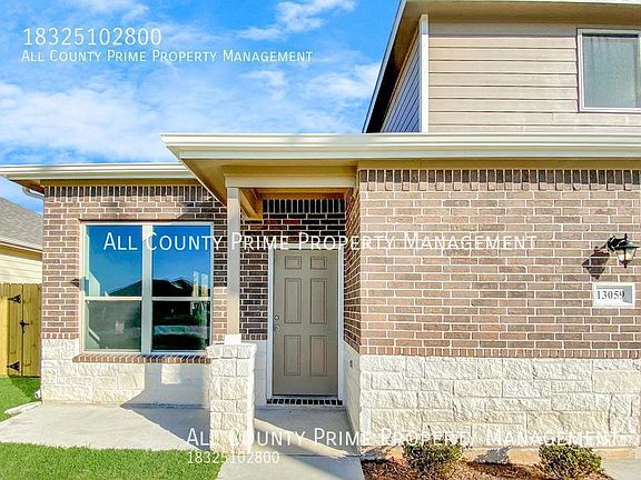4th image of 13059 Clearview Dr