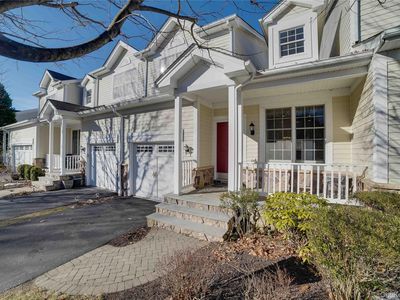 25 Augusta Drive, Cortlandt Manor, NY, 10567