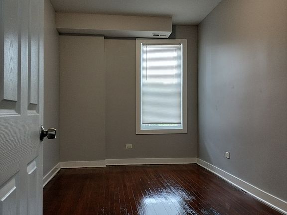 5th image of 6603 S Bishop St #2