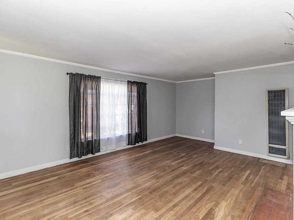 5th image of 4206 Jennie Ave