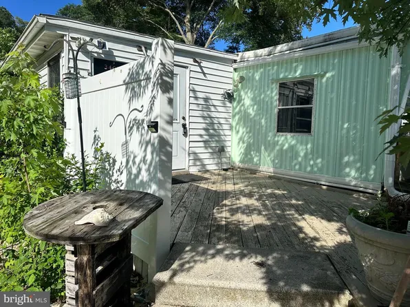 34051 Orchid Ln, Lewes, DE 19958