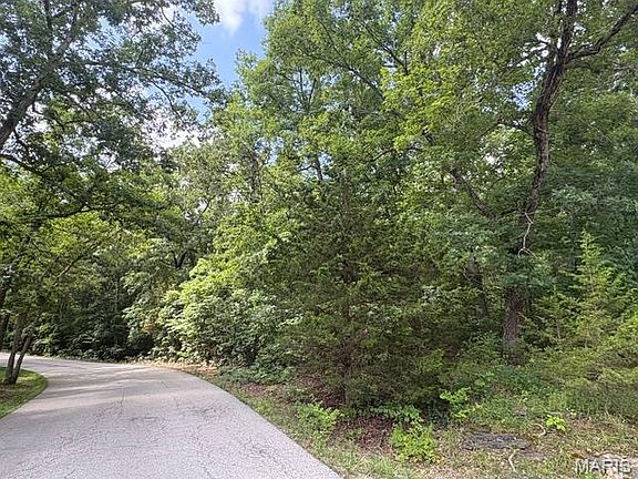 3rd image of 9979 Lincoln Dr