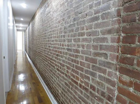 Rented by Bohemia Realty Group | media 12