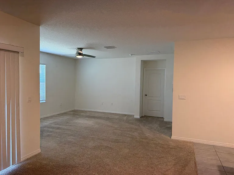 1792 Henin Cir — Photo 20