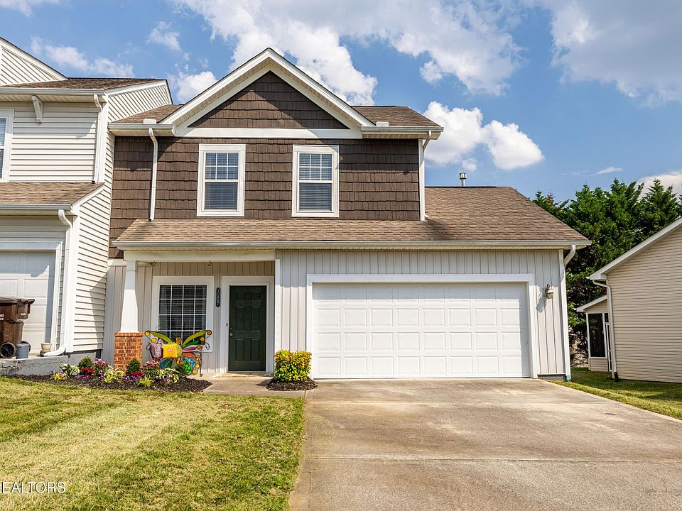 1st image of 10867 Carpenter Run Ln #44