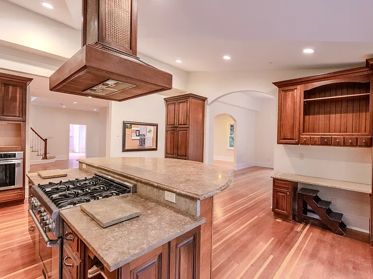 54 E Lake Stable Rd — Photo 14