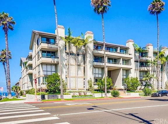 2nd image of 1007 S Catalina Ave APT 111