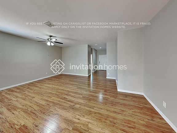 3rd image of 4131 S 81st Dr