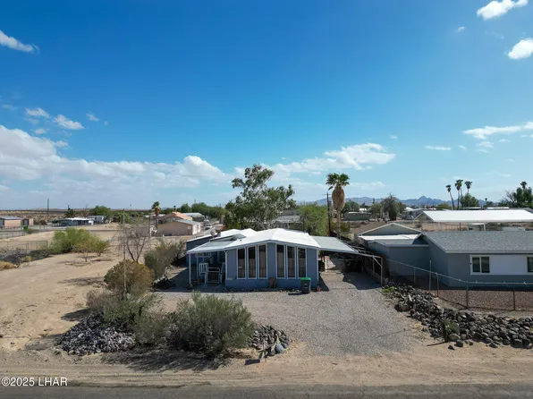 13082 S Cove Pkwy, Topock, AZ 86436