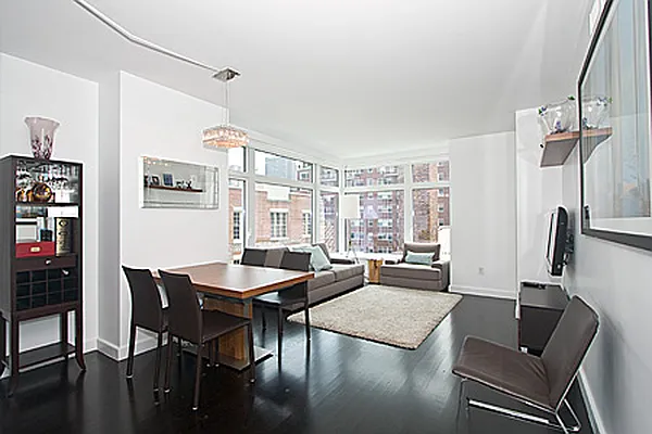 Sold by Keller Williams NYC | media 5