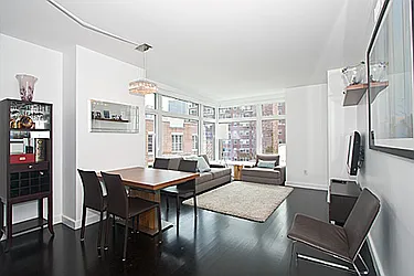 Sold by Keller Williams NYC