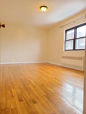 Rented by NOVELTY HOMES LLC | media 12