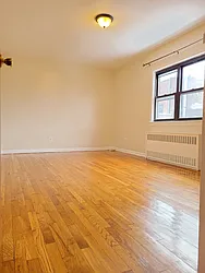 Rented by NOVELTY HOMES LLC