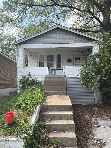 5619 Janet Ave Photo 1