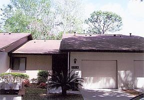 1st image of 1716 NE 38th Ave