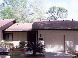 1716 NE 38th Ave, Ocala, FL 34470