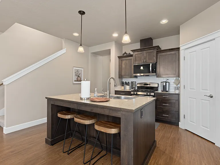 2598 E Decameron Ln — Photo 13