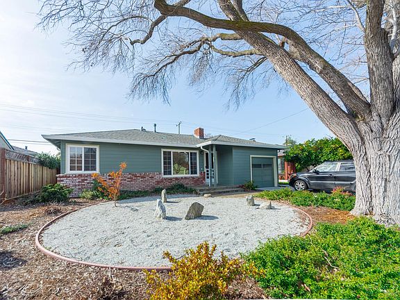 3rd image of 664 Armanini Ave