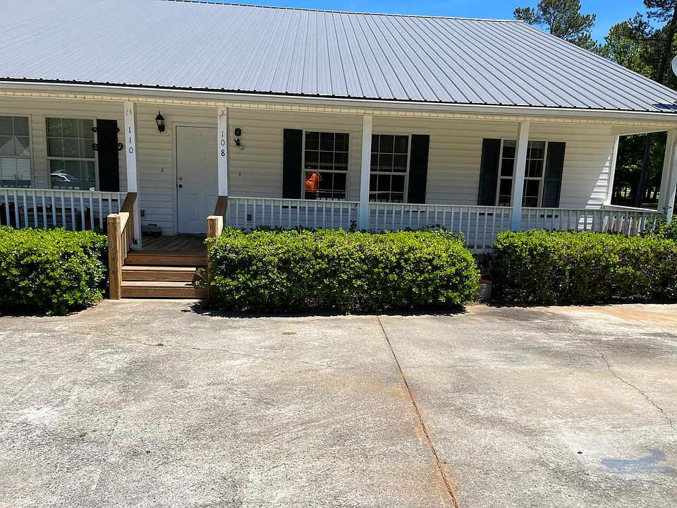 1st image of 108 India Woods Dr #108