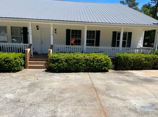 108 India Woods Dr #108, Gray, GA 31032