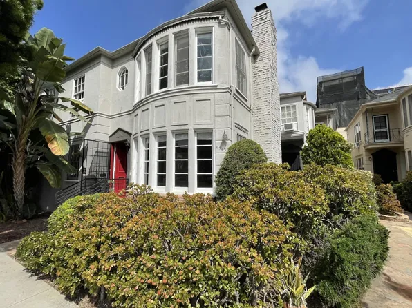 9913 Durant Dr #8A, Beverly Hills, CA 90212