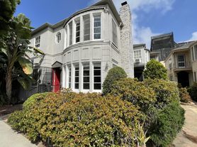 9913 Durant Dr, Beverly Hills, CA