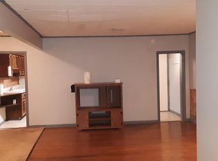 53 W Jackson St, Millersburg, OH 44654