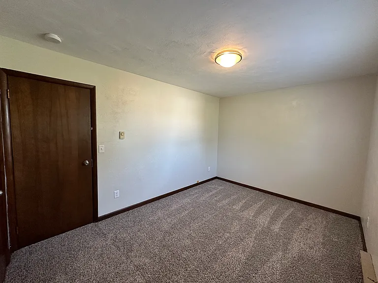 6995 W 200 N #13 — Photo 15
