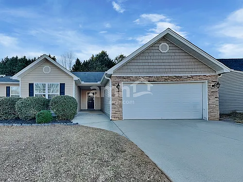 201 Cassidy Ct Photo 1
