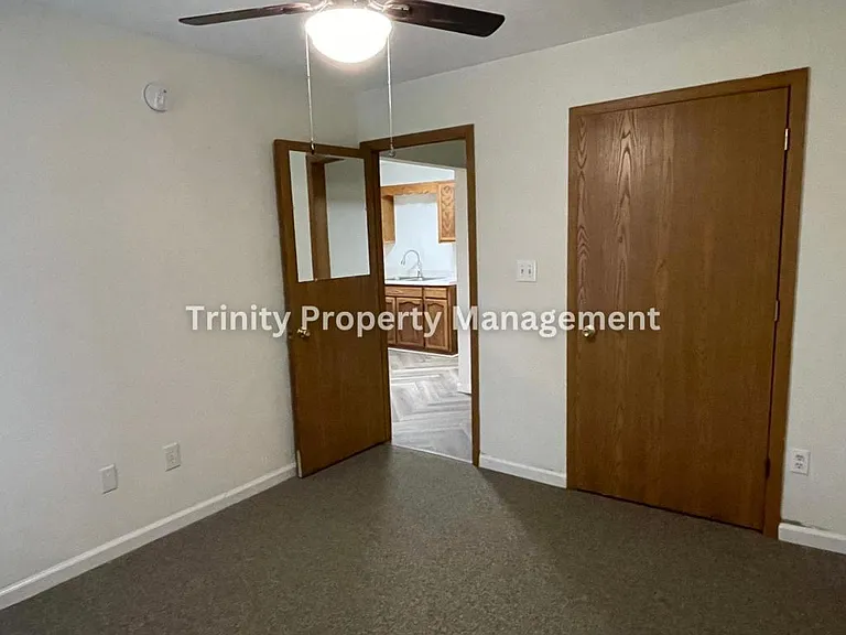 91 George St #7 — Photo 8