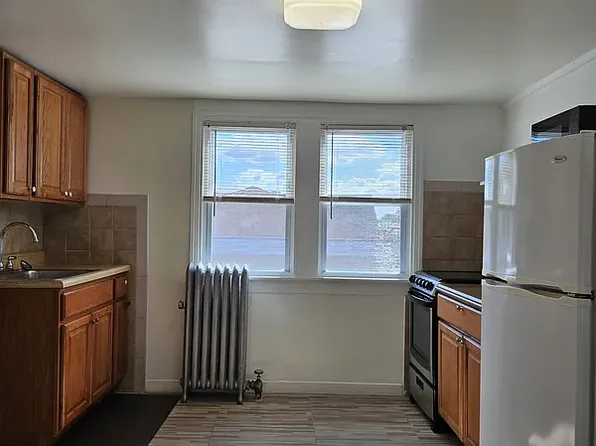 21-16 73rd Street image 1 of 8