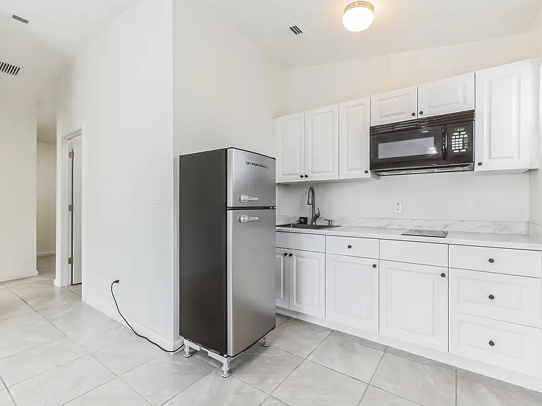 13961 SW 156th Ter #1 — Photo 3