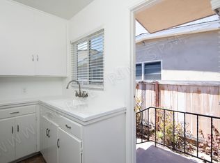 1941 Reed Ave #0, San Diego, CA 92109