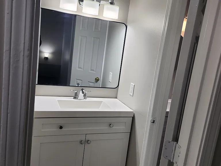 2595 Golfview Ter SE #MAIN — Photo 7