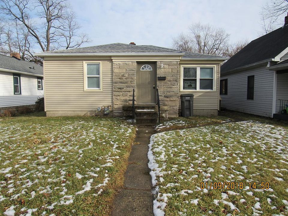 1st image of 3139 Hovey St