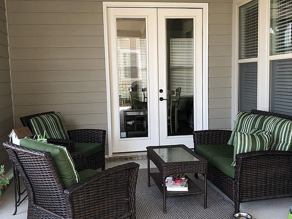 2nd image of 2780 Americus Dr