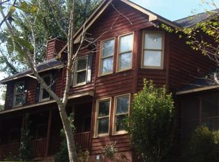 6391 Stapleton Rd, Macon, GA 31216