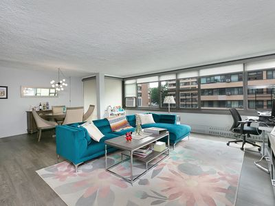 162-30 Powells Cove Blvd #4C, Whitestone, NY, 11357