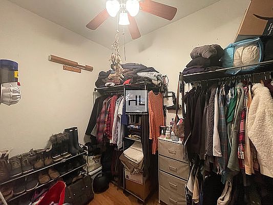 5th image of 326 Van Brunt St APT 2L