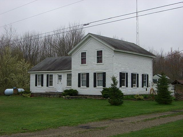 1st image of 1503 Us Hwy 6