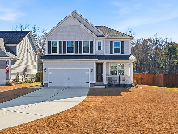 4th image of 158 Boots Branch Rd