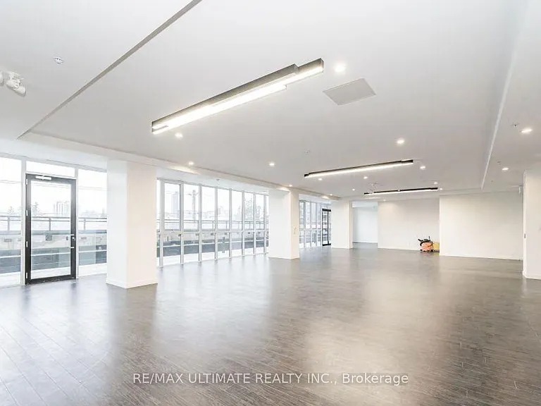 128 King St N #710 — Photo 23