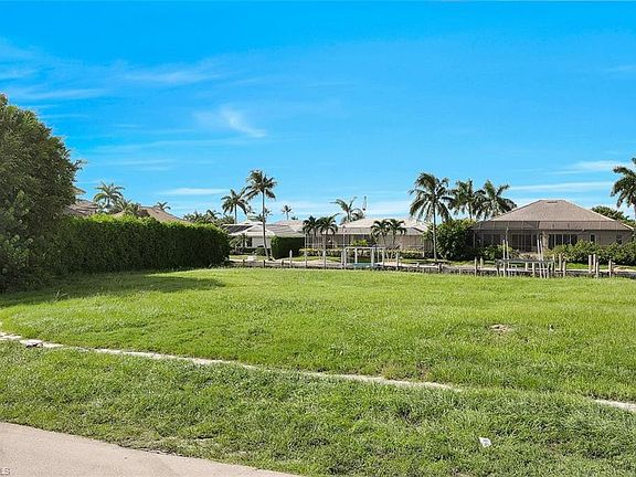 5th image of 1258 Balboa Ct Lot 5