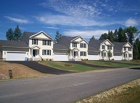 2nd image of 59 Cheney Ln
