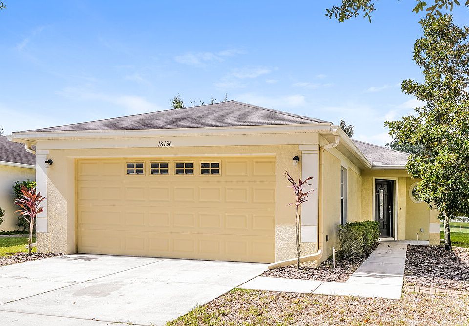 1st image of 18136 Cypress Bay Pkwy
