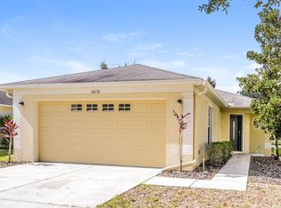 18136 Cypress Bay Pkwy, Land O Lakes, FL 34638