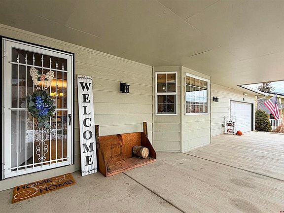 5th image of 114 Meadowbrook Court