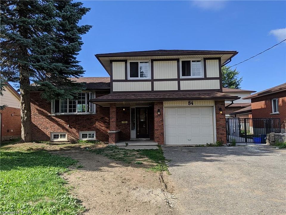 1st image of 84 Amherst Dr