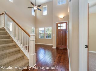 91-1171 Waipuhia St, Ewa Beach, HI 96706