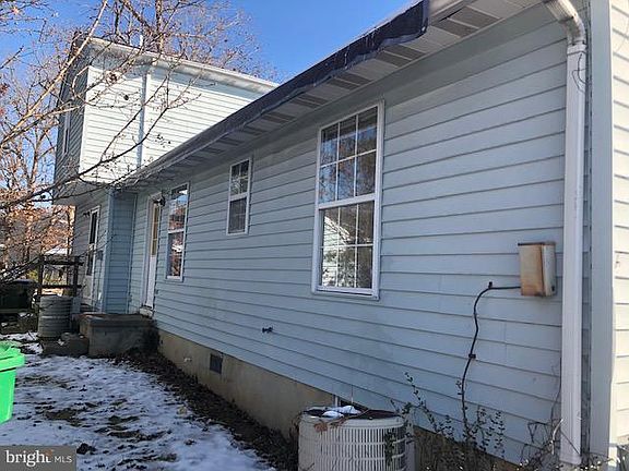 2nd image of 310 Frederick Dr